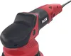Flex excentrická leštička XFE 7-15 150 Leštička 710 W 15 mm Náhľad obrázku produktu 4