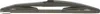 Spazzola tergicristallo BOSCH 3 397 011 630 Anteprima dell’immagine prodotto 6