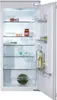 Amica EVKS 16175, Vollraum-Kühlschrank, 1220 mm Nische, Produktbild-Vorschau 3