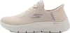 Skechers Obuv Go Walk Flex Grand Entry, 124836OFWT Náhľad obrázku produktu 12