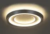 Megalight LED Deckenleuchte Shining Olymp 50 40W, 4800lm, Ø Produktbild-Vorschau 6