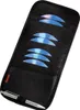 Hama Automotive Sun Visor Case, 12 CDs, 330 x 40 x 160 mm, Produktbild-Vorschau 1