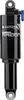 SR Suntour Dämpfer RS17 RAIDON LO 200 x 57mm. Produktbild-Vorschau 5