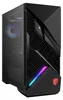 MSI MPG Infinite X2 13FNUI-056AT - Intel i9, i9-13900KF, Náhled obrázku produktu 3