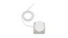 Caricabatterie magnetico wireless Cubenest Qi2.2 3 in 1 Anteprima dell’immagine prodotto 22