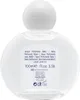 Chicco Natural Sensation - Duftwasser, 100 Ml, 0M+ Produktbild-Vorschau 4