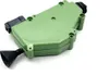Stellmotor Zentralverriegelung Vorne 7D0959781A passend für Produktbild-Vorschau 7