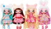 Na! Na! Na! Surprise Sweetest Sweets - Bailey Bunny, Produktbild-Vorschau 2