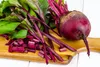 SAFLAX Kultivačný set - BIO - Cvikla - Chioggia - Beta Náhľad obrázku produktu 4