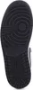 scarpe Nike Air Jordan 1 Low 553558145 Anteprima dell’immagine prodotto 7