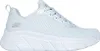 Skechers BOBS Sport B Flex Hi - Flying HI lt.blue 38 Voir les images du produit 34