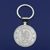Chelsea FC - sada odznakov, Crest GF791 (jedna veľkosť) Náhľad obrázku produktu 3
