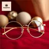1x Lunettes de Père Noël - Lunettes de Saint Nicolas - Voir les images du produit 4