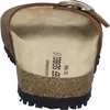 JOSEF SEIBEL Hermine 03 | Sandale für Damen | Braun Produktbild-Vorschau 4