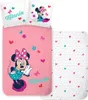 Biancheria da letto per bambini Disney Minnie Whisper Anteprima dell’immagine prodotto 3