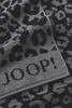 Joop Handtuch LEO Produktbild-Vorschau 5