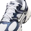 Nike V5 RNR Shoes Náhled obrázku produktu 6