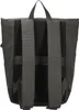 Strellson Rucksack Northwood RS Eddie Backpack SVF 36 x 12 Produktbild-Vorschau 13