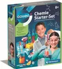 Galileo Chemie Starter Set Produktbild-Vorschau 10