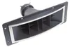 Dibeisi Piezo-Hochtöner 100W 8Ohm 265x100mm Produktbild-Vorschau 3