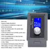 Frequenzgenerator mit PWM-Rechtecksignalimpuls, Produktbild-Vorschau 7