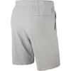 Nike Kalhoty Club Short Jsy, BV2772063, Velikost: 183 Náhled obrázku produktu 2