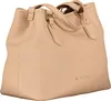 VALENTINO BAGS Brixton Crossbody Beige Produktbild-Vorschau 41