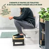 bremermann Kapselhalter für Dolce-Gusto Voir les images du produit 2