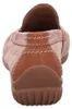 Gabor damskie loafersy 86.090.43 corda-new whisky 38,5 Podgląd zdjęcia produktu 10