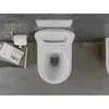 Mexen Lena WC mísa Rimless s pomalu padající deskou slim, Náhled obrázku produktu 5