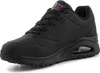 Skechers Sneaker Sneaker Kunstleder Produktbild-Vorschau 71