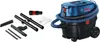 Bosch GAS 12-25PL Staubsauger, 1350 Watt, Wasserfilter, Produktbild-Vorschau 2