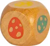 Balancierspiel „Dino“ Produktbild-Vorschau 8