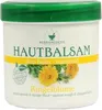HERBAMEDICUS Calendula Balsam Masť 250ml (Schmees) Náhľad obrázku produktu 11