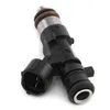 Düsenstock BOSCH 0 280 158 013 Produktbild-Vorschau 6