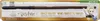 Spin Master 6061848 (20133262) - Harry Potter - Wizarding Produktbild-Vorschau 4