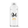 Sprühlack | MTN 94 | Matt | Low Pressure | Weiß | 400ml Produktbild-Vorschau 4