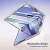 Handyhülle + Schutzglas für Samsung Galaxy Z Fold8 Ultra Produktbild-Vorschau 3
