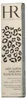 Helena Rubinstein Lash Queen Feline Blacks, Schwarz, Black Produktbild-Vorschau 9