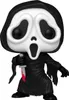 Ghost Face - Ghost Face 1608 Funko Pop! Vinyl Figur Produktbild-Vorschau 3