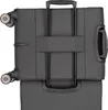 travelite carrello VIIA 4W Trolley Slate grigio Anteprima dell’immagine prodotto 10