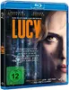 Lucy Produktbild-Vorschau 1