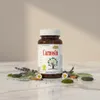 Carnosin capsules, 40 stuks Productafbeelding-voorbeeld 3
