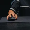 Logitech Pro X Superlight 2 SE, Pravoruké, Optický, RF Náhľad obrázku produktu 3