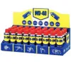 Spray lubrificante penetrante multiuso (VUOTO) 500 ml Anteprima dell’immagine prodotto 4