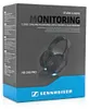 Sennheiser HD 200 PRO - Kabelgebunden - 20 - 20000 Hz - Náhled obrázku produktu 5