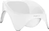 Angelcare Grau 2-in-1 Badewanne AC-BATHTUB_1_BB01 Produktbild-Vorschau 1
