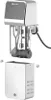 Asta Sous-Vide 80, HENDI, 80L, 220-240V/2300W, Anteprima dell’immagine prodotto 4