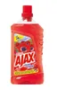Reinigungsmittel Ajax Floral Fiesta Feldblumen 1 l Produktbild-Vorschau 3