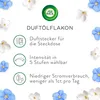 Air Wick Duftölflakon eCom Starter-Set Baumwolle & Weißer Produktbild-Vorschau 2